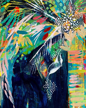 MP17 Let’s dance in the Moonlight by Mary Price