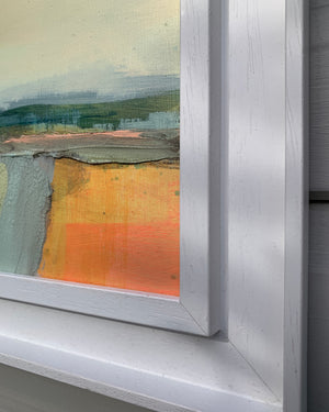 JG06 Summer Fields by Joy Gosney