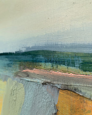 JG06 Summer Fields by Joy Gosney
