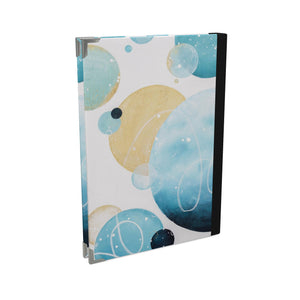 Infinity 2027 Luxury Hardback Diary
