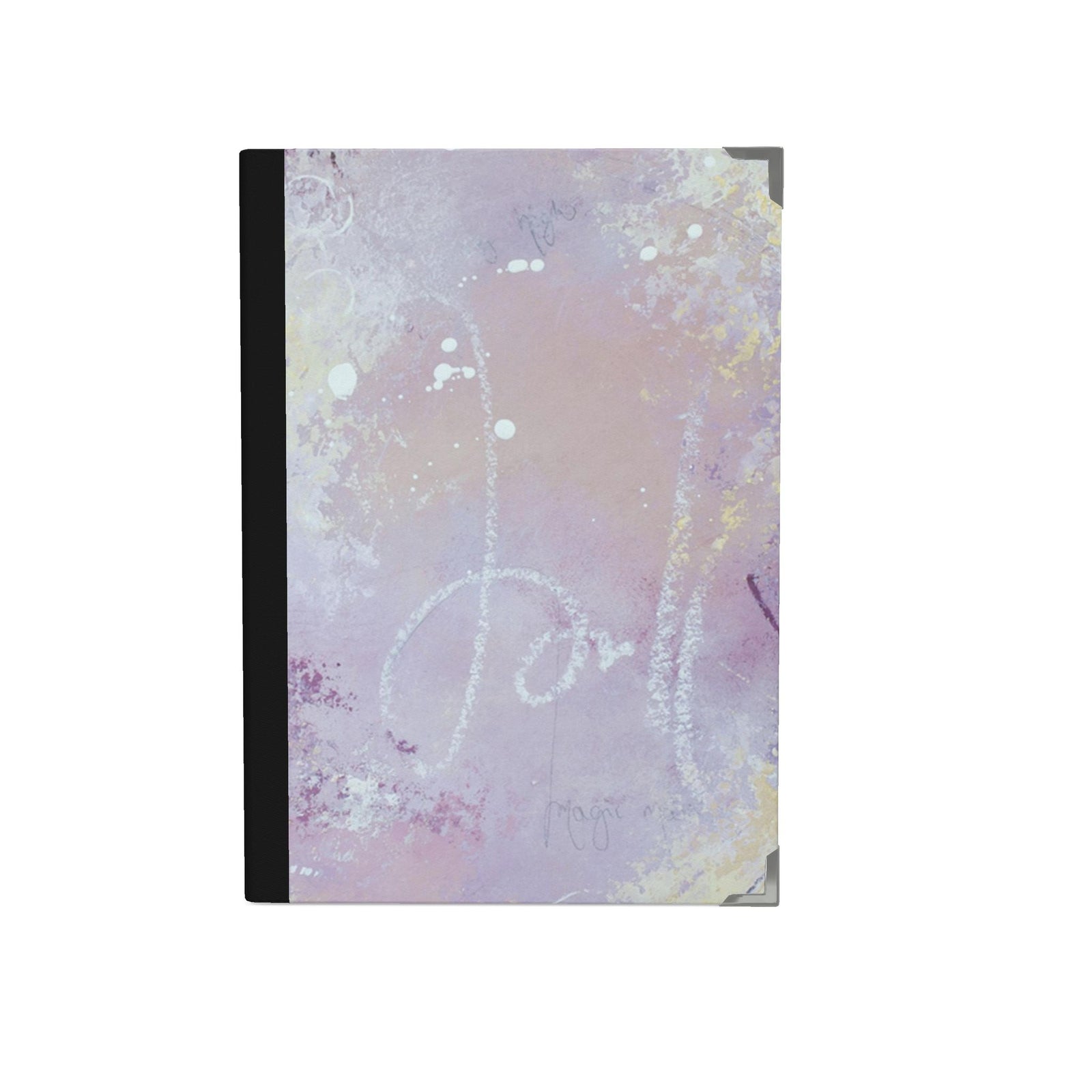 Cherish 2027 Luxury Hardback Diary