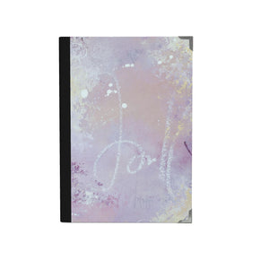 Cherish 2027 Luxury Hardback Diary