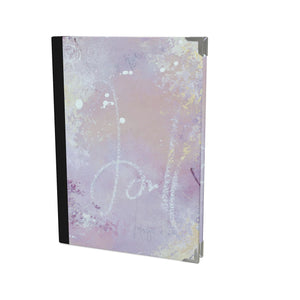 Cherish 2027 Luxury Hardback Diary