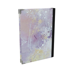 Cherish 2027 Luxury Hardback Diary