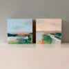 Sojourn 1 by Joy Gosney