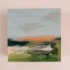 Sojourn 1 by Joy Gosney