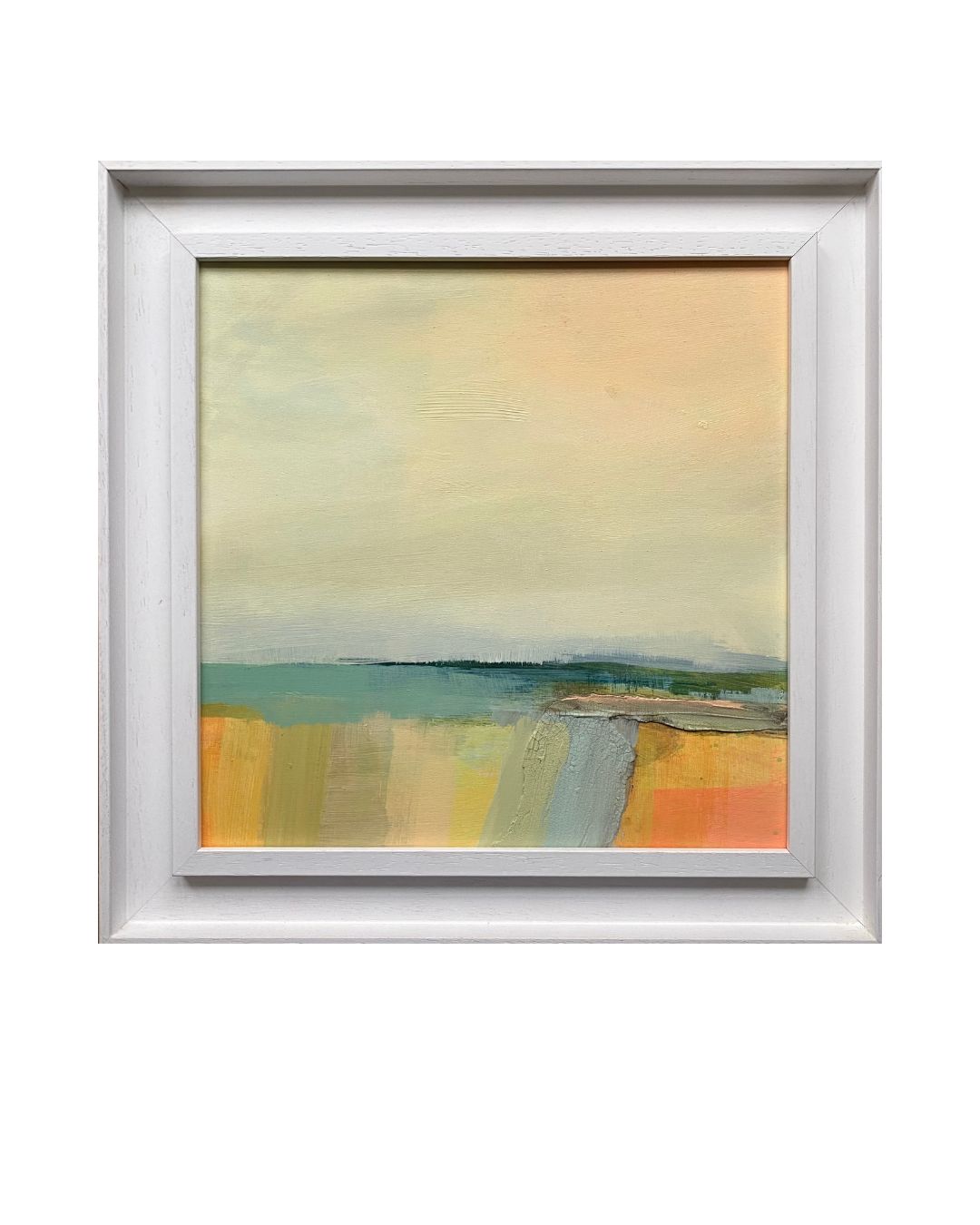 JG06 Summer Fields by Joy Gosney
