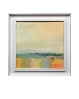JG06 Summer Fields by Joy Gosney