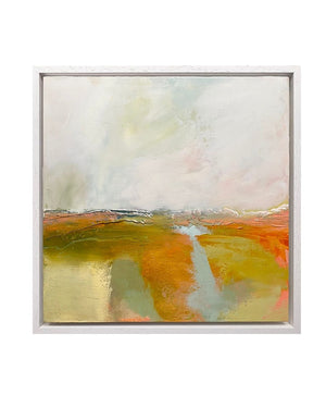 JG04 Lucid Dream 5 by Joy Gosney