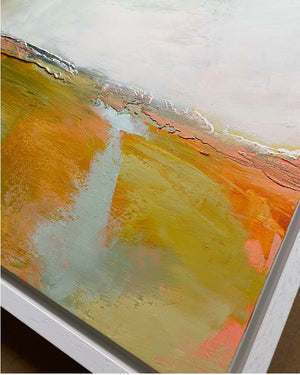 JG04 Lucid Dream 5 by Joy Gosney