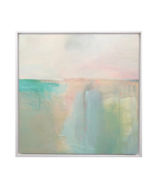 JG10 Wild Swim by Joy Gosney