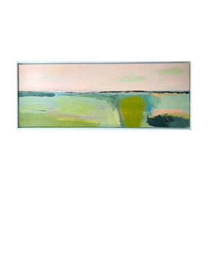 JG01 Verdant by Joy Gosney
