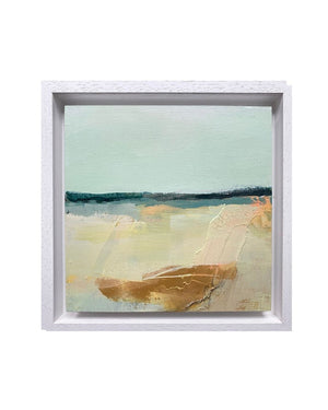 JG07 Coastal Walk 1 by Joy Gosney