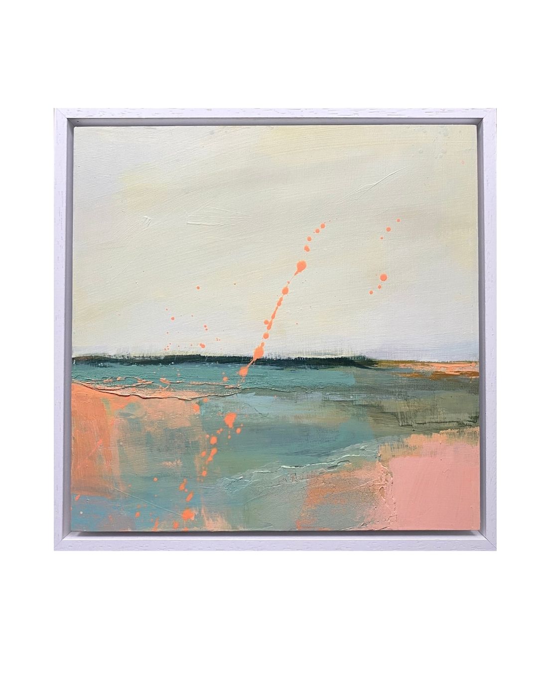 JG03 Oscillations 1 by Joy Gosney