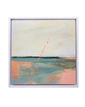 JG03 Oscillations 1 by Joy Gosney