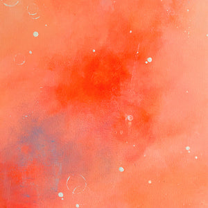 Dreamy Sunset Clouds Nebula 52