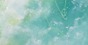 Exploring the ebb &flow of the human spirit