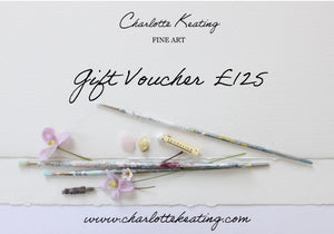 E Gift Voucher