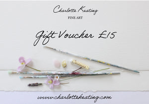 E Gift Voucher