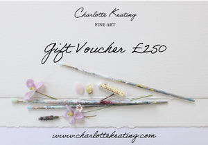 E Gift Voucher