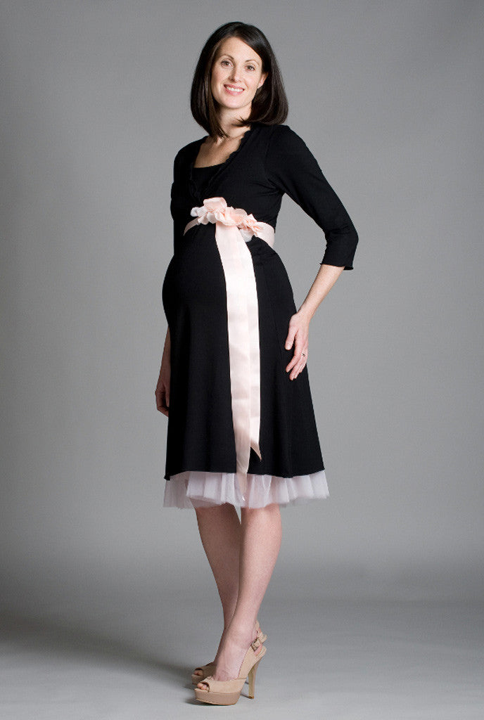 Nursing Dress Sophie Nursing Dresses Breastfeeding Clothes